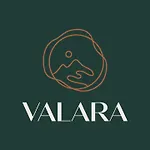 Valara Alpine Art ホテル トゥクス