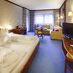 ホテル Valara Alpine Art トゥクス