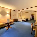ホテル Valara Alpine Art 4*