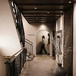 Valara Alpine Art Hotel 4*