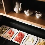 Valara Alpine Art Szálloda 4*
