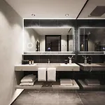 Valara Alpine Art Hotel