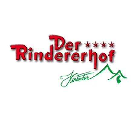 Otel Der Rindererhof