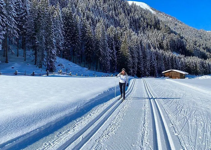 Hotel Valara Alpine Art 4*