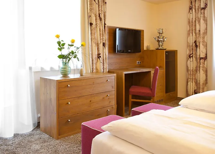 Valara Alpine Art Hotel 4*