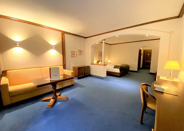 Hotel Valara Alpine Art 4*