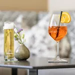 Valara Alpine Art Hotel Tux