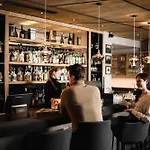 Valara Alpine Art 4*